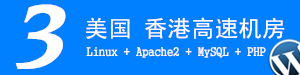 㜀㜀㜀㜀㜀㠀㠀㠀㠀㠀㠀䵑㦍ꅻ뙛䙚兿㈀　㈀㌀